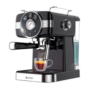 Suono Vaporizador 20