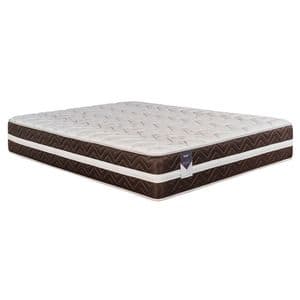 Springwall Colchon Espuma Springwall ONE PLUS Alta Densidad 140x190 2 Plazas