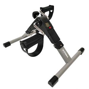 Trexa Pedalera de Ejercicios Trexa TX-FPD1
