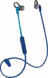Plantronics Audífonos Deportivos Plantronics BackBeat FIT 305 Bluetooth