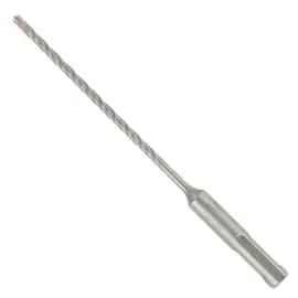 Bosch Broca perforadora Bosch HC4C2001-5/32 x 4 x 6 pulgadas SDS-Plus