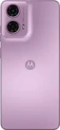 Motorola Motorola G24 Lila 128Gb
