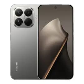 Xiaomi Xiaomi 15T 5G 512GB 12GB