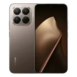 Xiaomi Xiaomi 15T 5G 256GB 12GB Ram