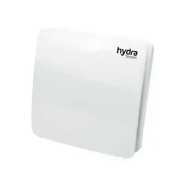 Hydrate Extractor de aire potenciado Hydra Design HY-VF3150A
