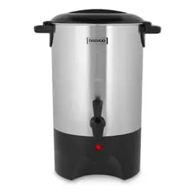 Daewoo Cafetera Comercial 4,5L Daewoo