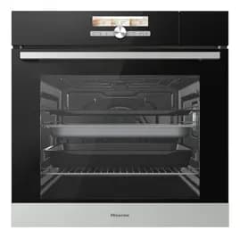 Hisense BSA66545AG