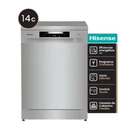 Hisense Screen 14