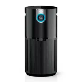 Shark HP202