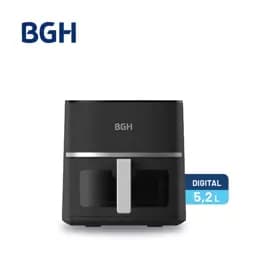 BGH BAF52N24