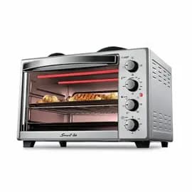 Smart-tek EO-450A