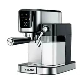 Yelmo CE5119