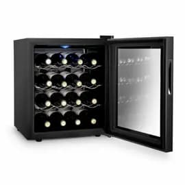 Ultracomb Cava termoeléctrica Ultracomb 16 botellas CV-6016