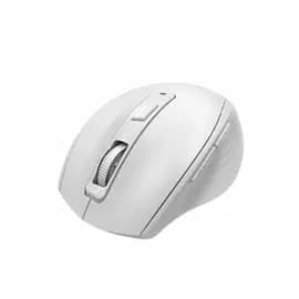 Marvo WM105D