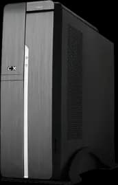 Cx Computadora de Escritorio CX R7-8700G 16GB SSD480GB Sin Sistema Operativo