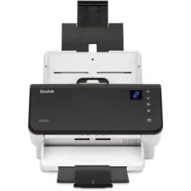 Kodak Scanner Kodak Alaris E1040 40Ppm ADF 80 Duplex