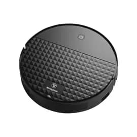 Westinghouse WFVCRK305