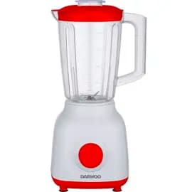 Daewoo Licuadora Con vaso