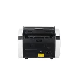 Midow Contadora De Billetes Con Detector Falsos Mdcb/01 Midow