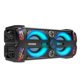 Telefunken Neon 25