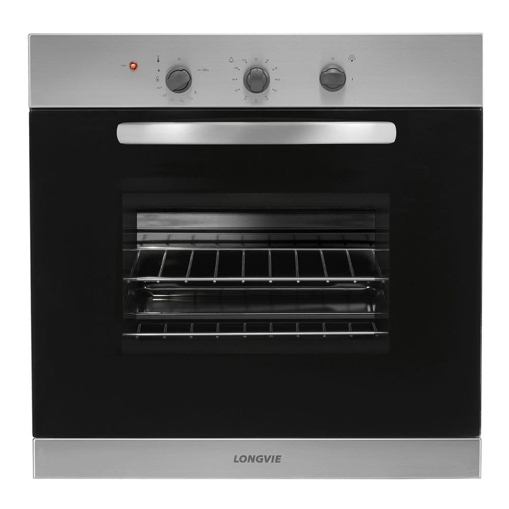 Longvie H1500X