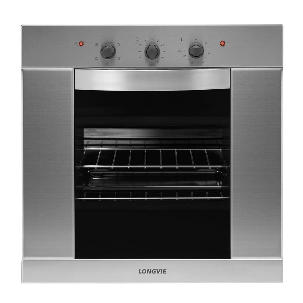 Longvie HE1900X