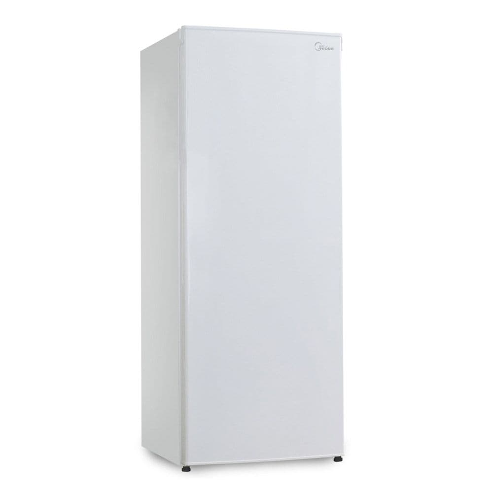 Midea FC-MJ6WAR1