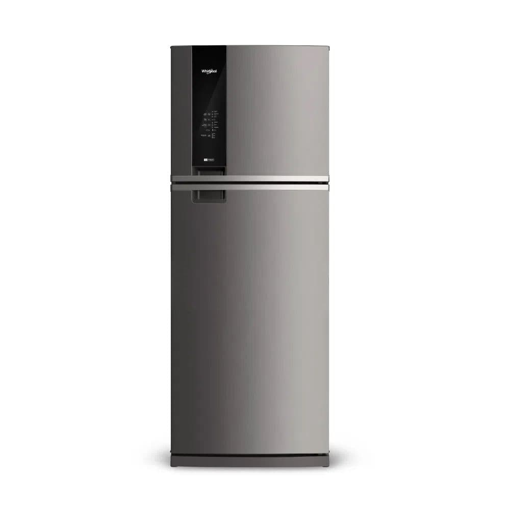 Whirlpool WRM56K2