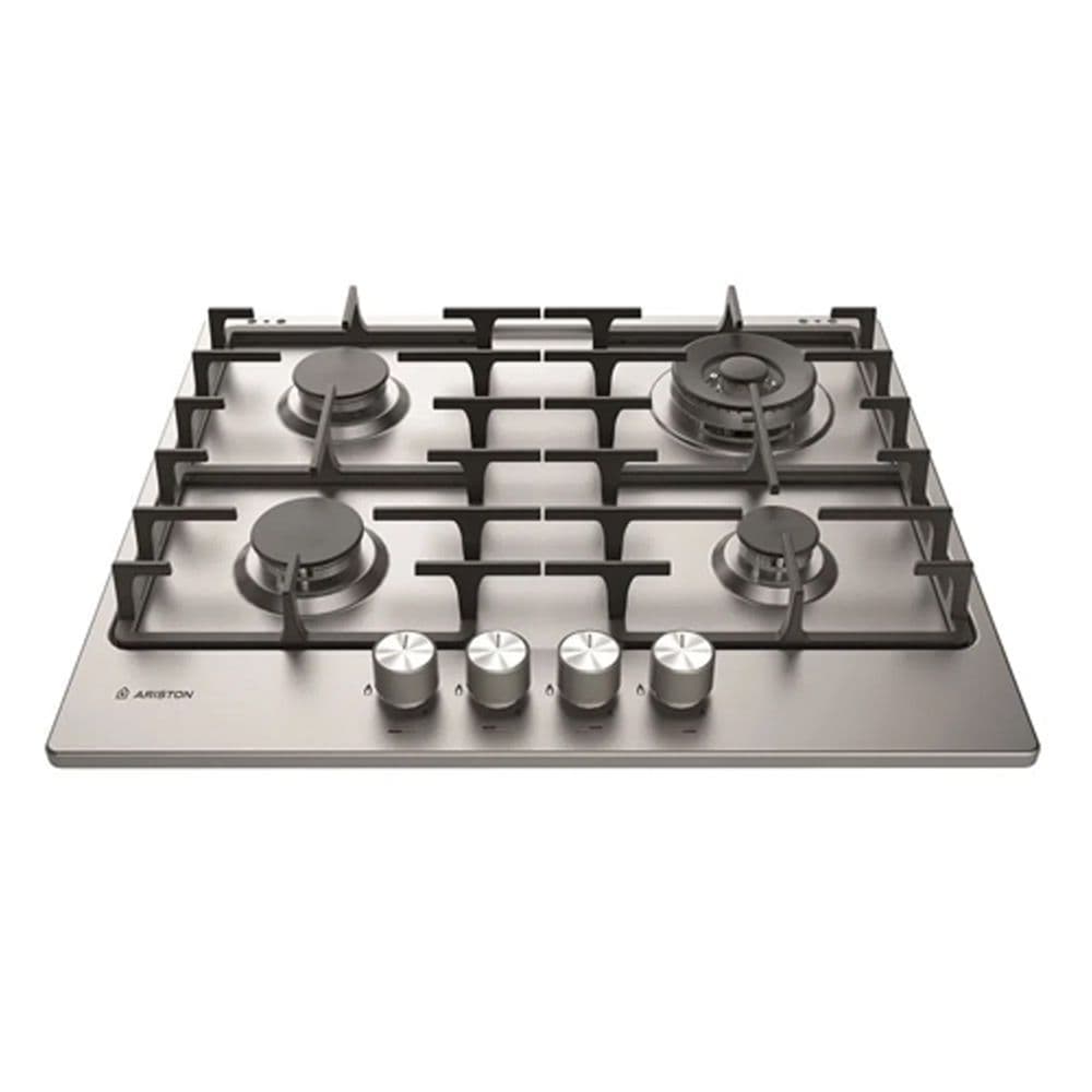 Ariston THC641WIXAAG