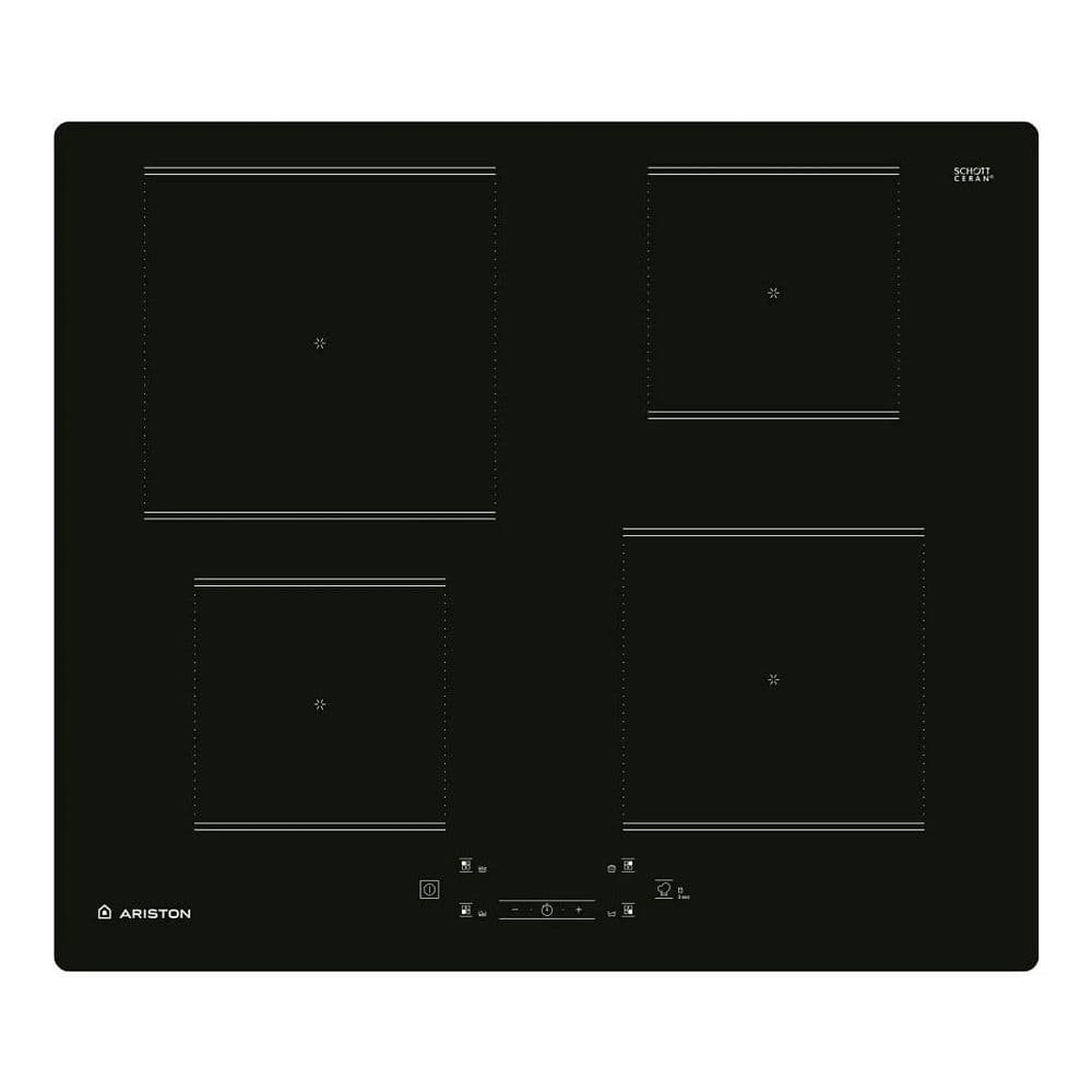 Ariston NIA641B