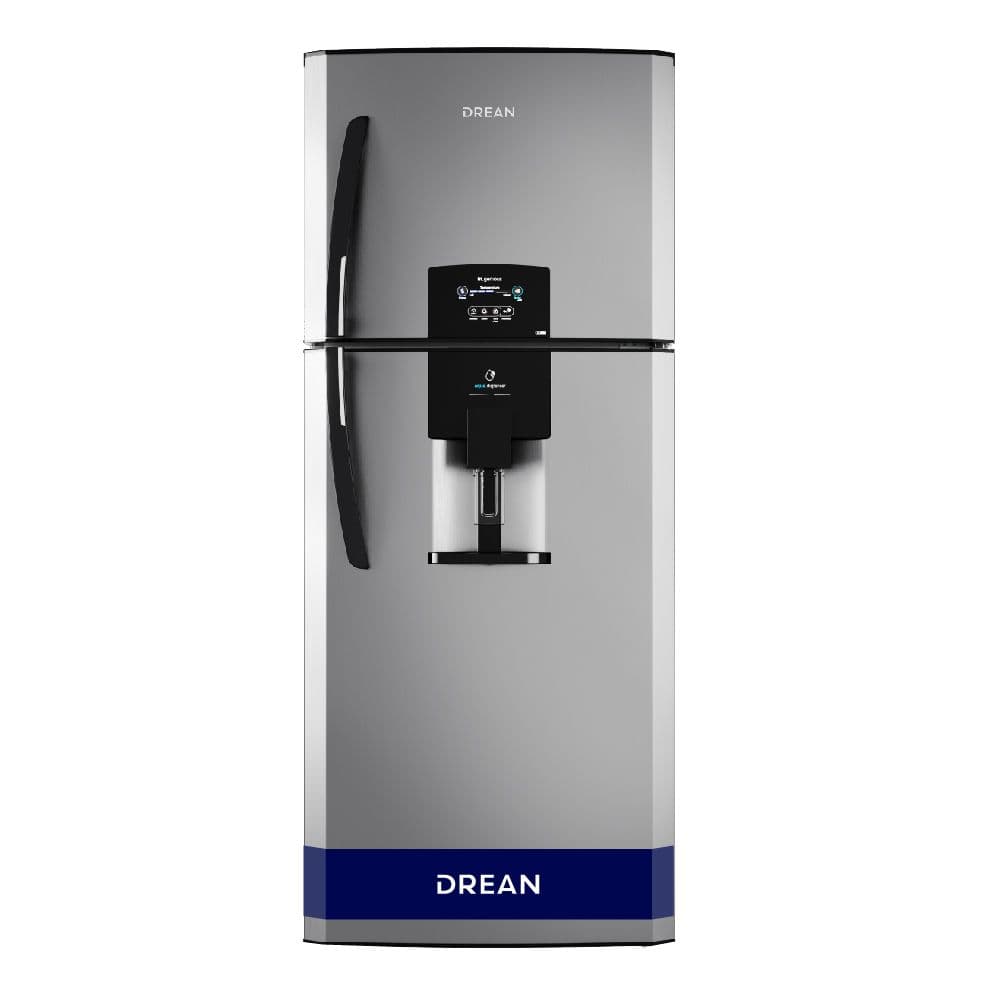 Drean HDR380N12M