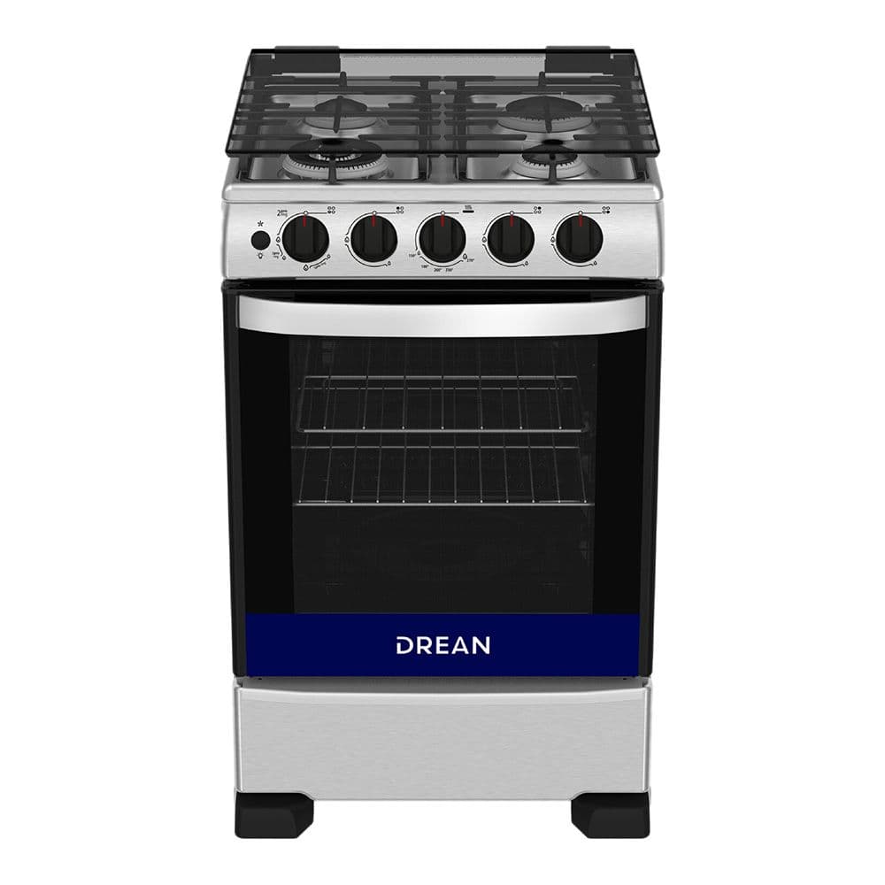 Drean CD5507AI