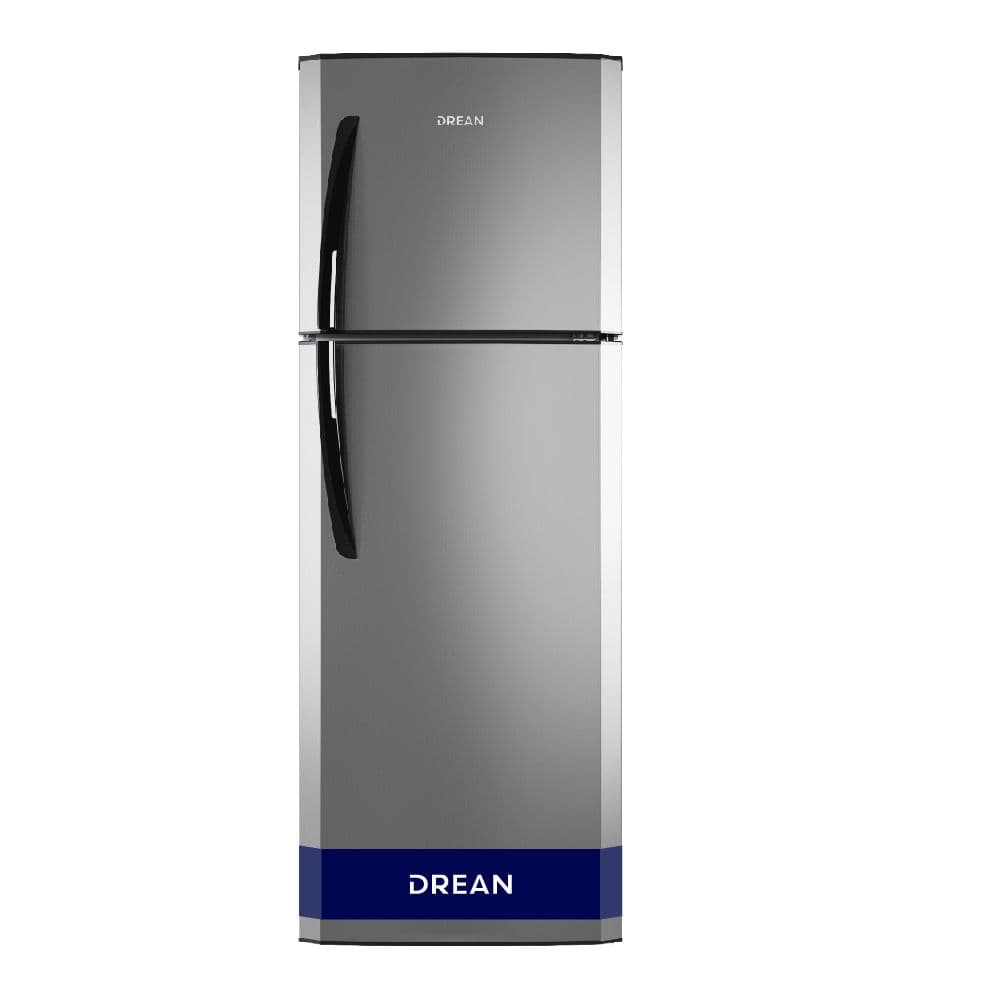 Drean HDR420N30M