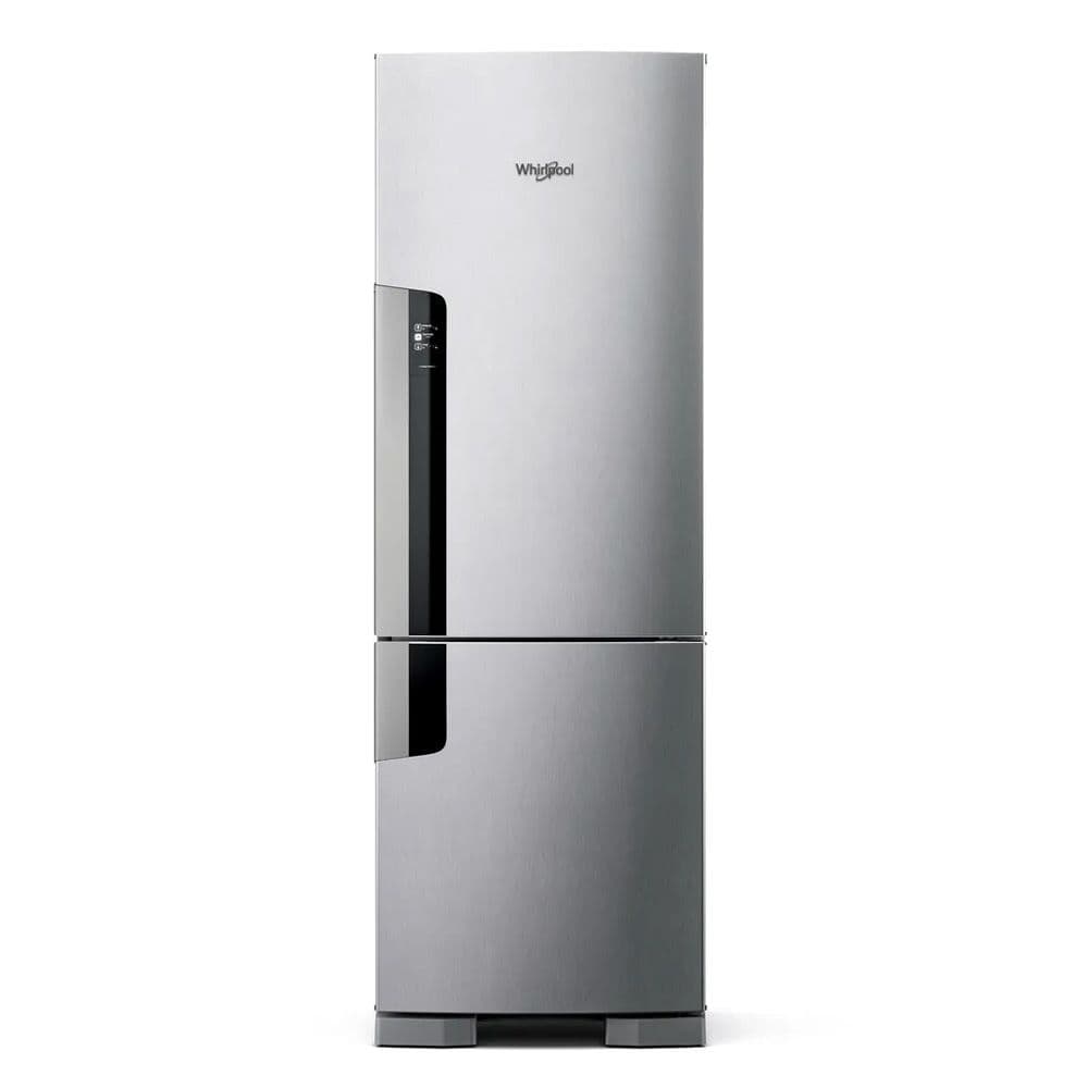 Whirlpool WRE44BK