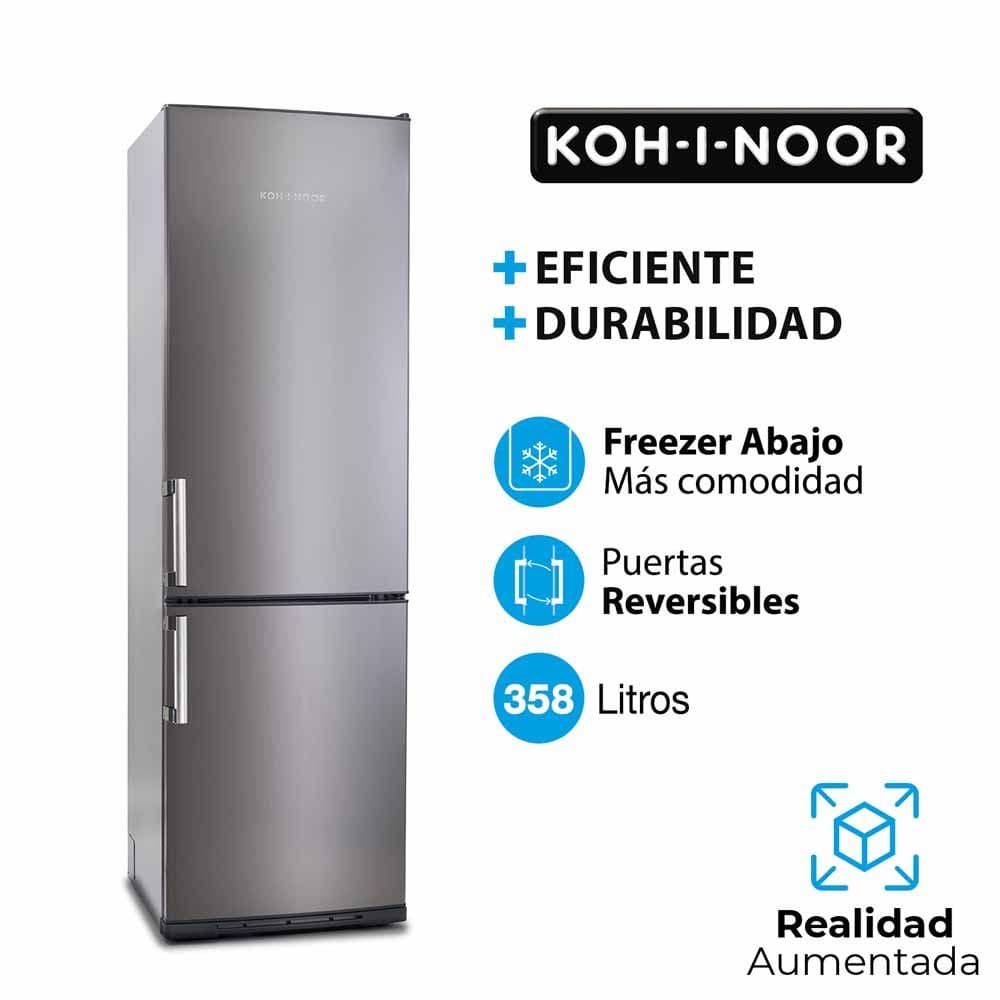 Koh-I-Noor KHGA40