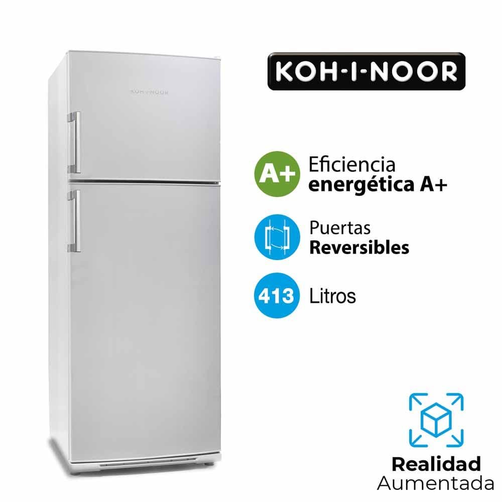 Koh-I-Noor KD4394