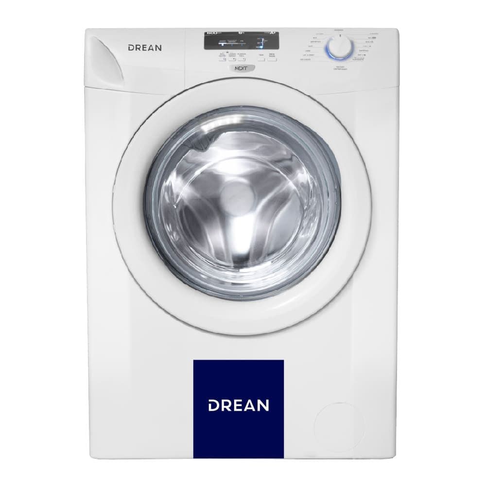 Drean Next 6.06 Eco