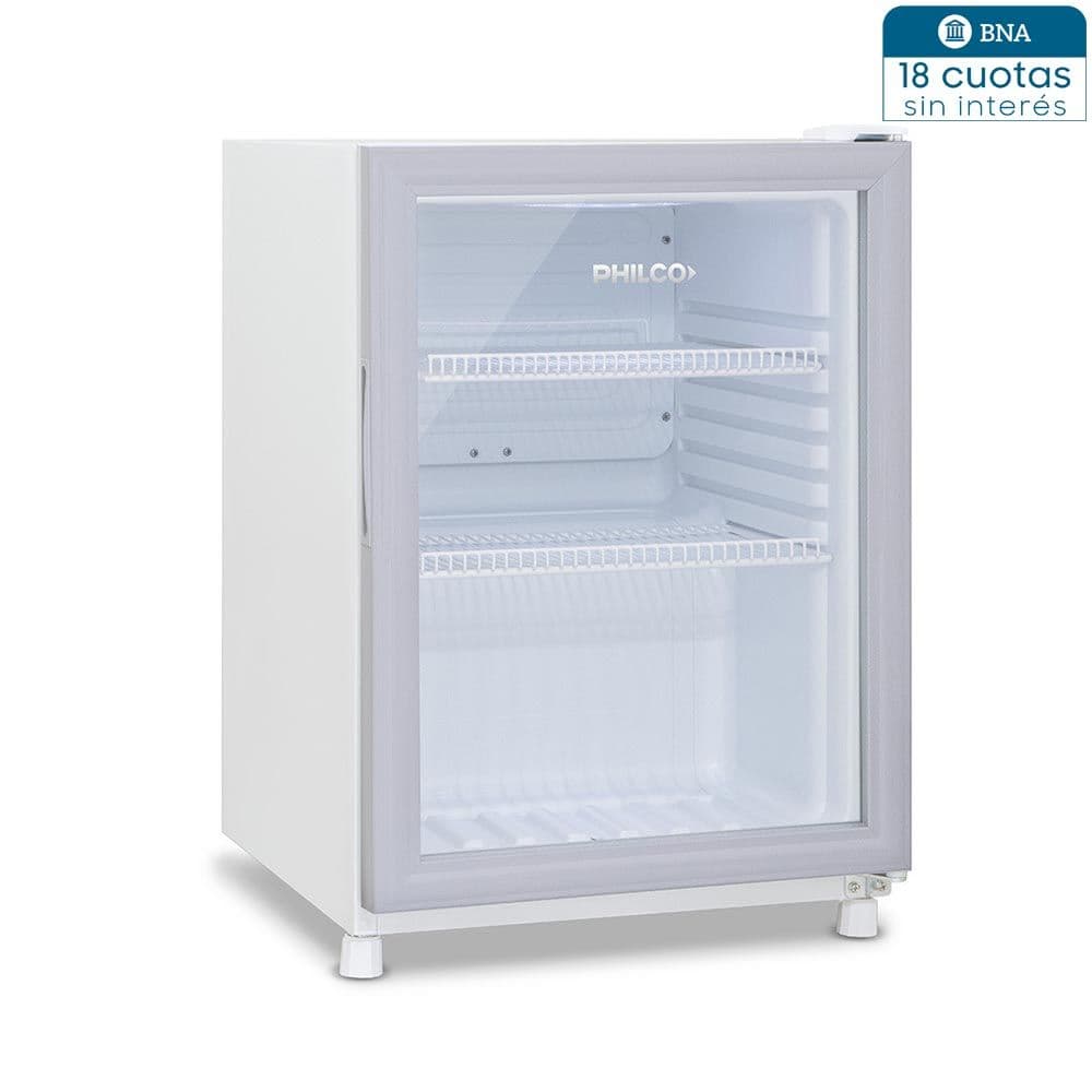 Philco PHEV065B
