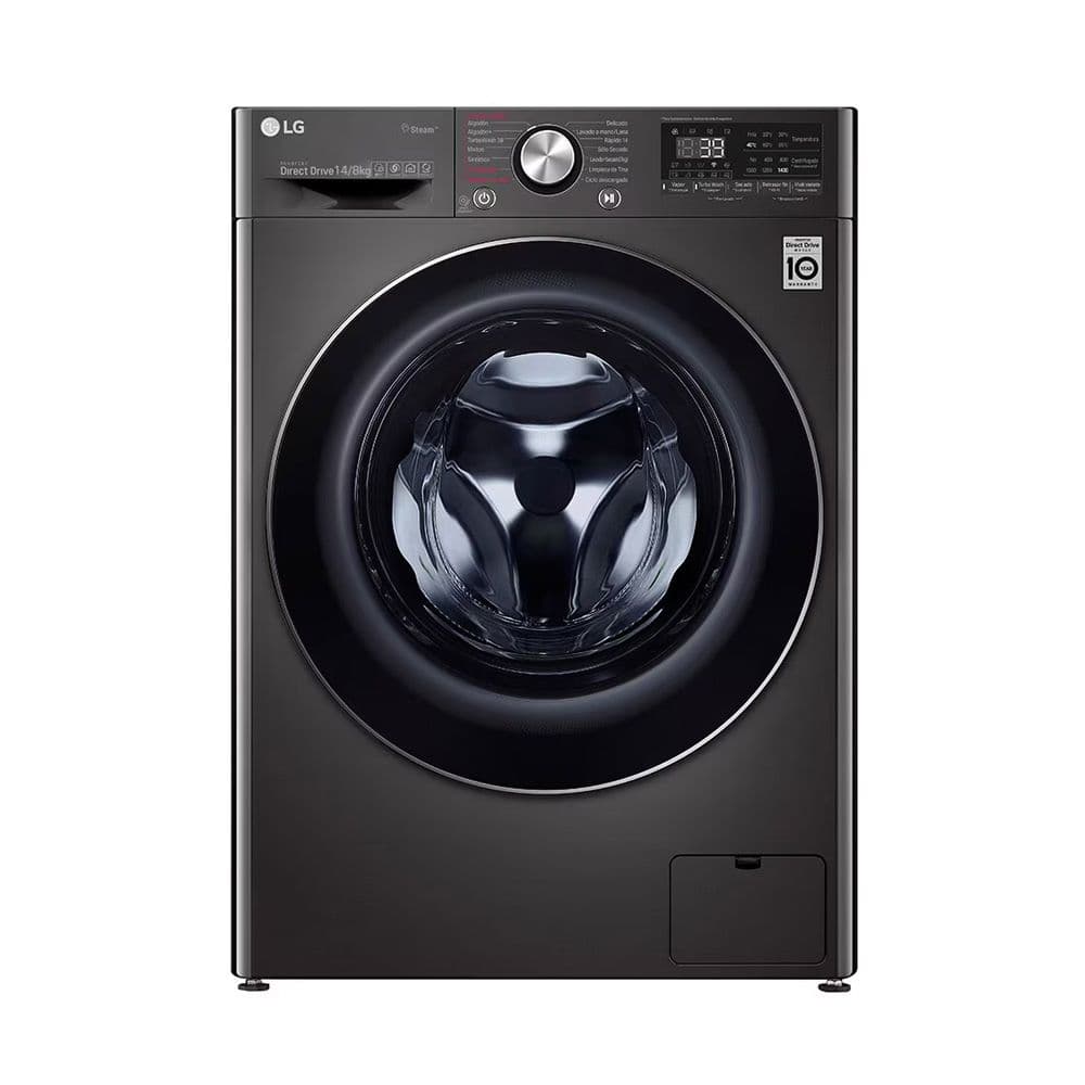 LG WD13BVC2S6C