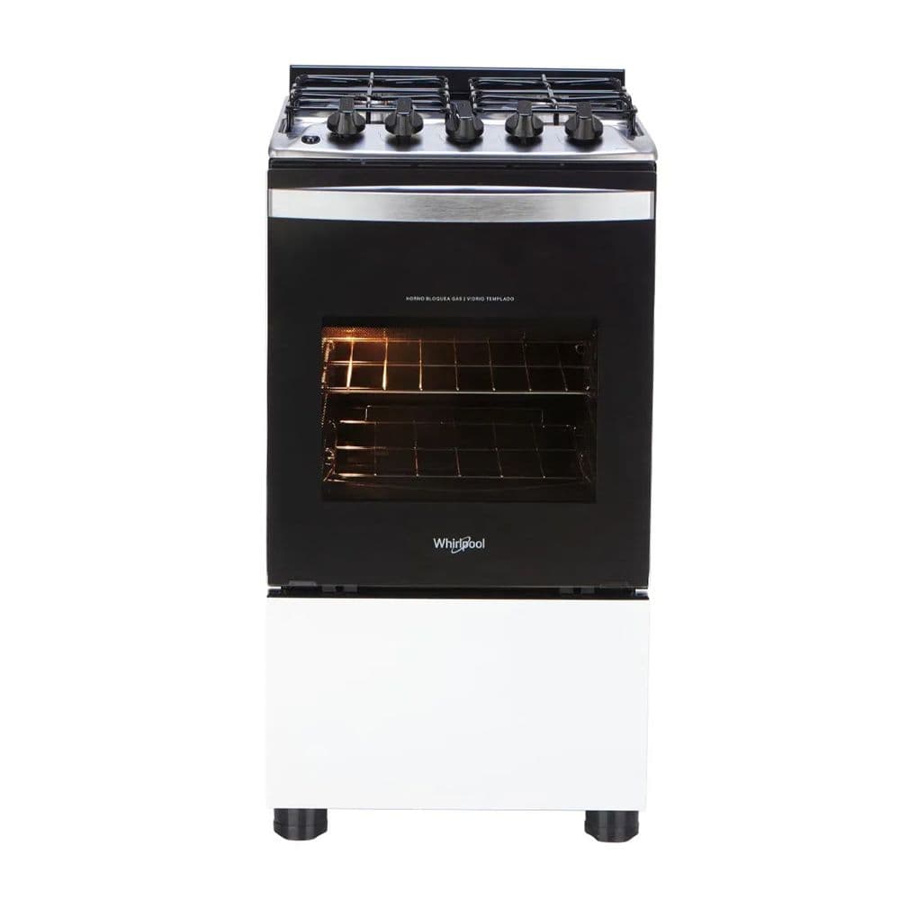 Whirlpool WFO4NBB